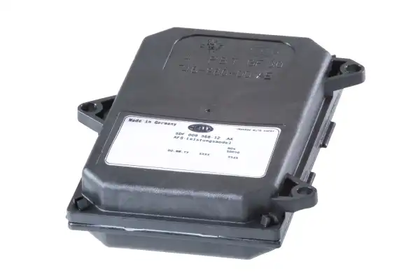 HELLA 5DF 009 368-121