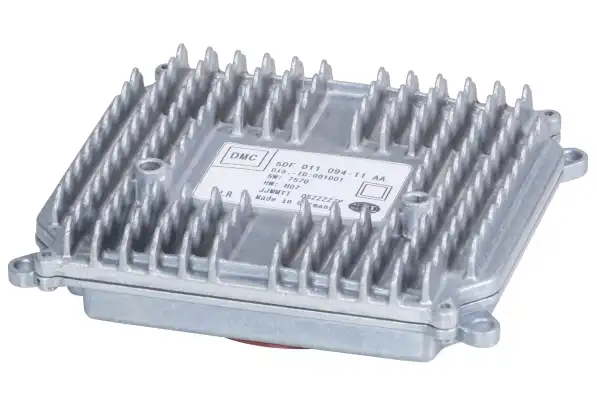 HELLA 5DF 011 094-111