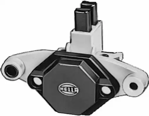 HELLA 5DR 004 242-061