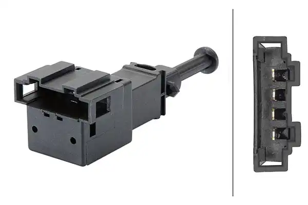 HELLA 6DD 008 622-731