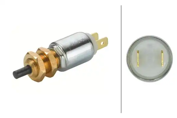 HELLA 6DF 003 263-001