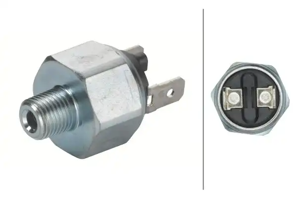 HELLA 6DL 003 262-001