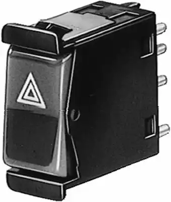 HELLA 6HH 003 631-021