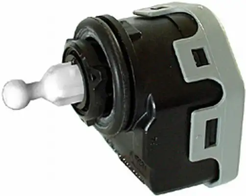 HELLA 6NM 007 878-521