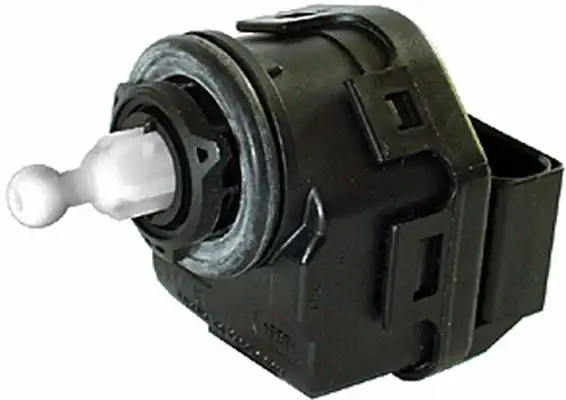 HELLA 6NM 007 878-531