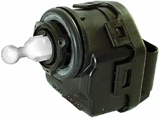 HELLA 6NM 007 878-541