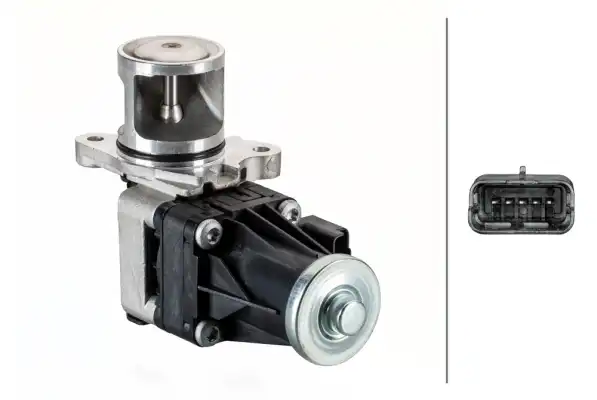 HELLA 6NU 014 864-071