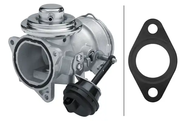 HELLA 6NU 014 864-511