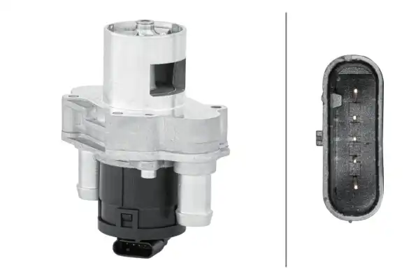 HELLA 6NU 014 864-531