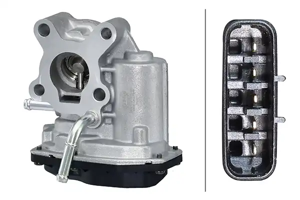 HELLA 6NU 014 864-621