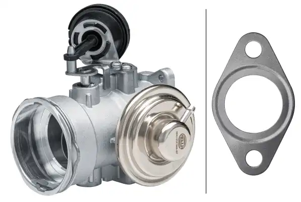 HELLA 6NU 014 864-671