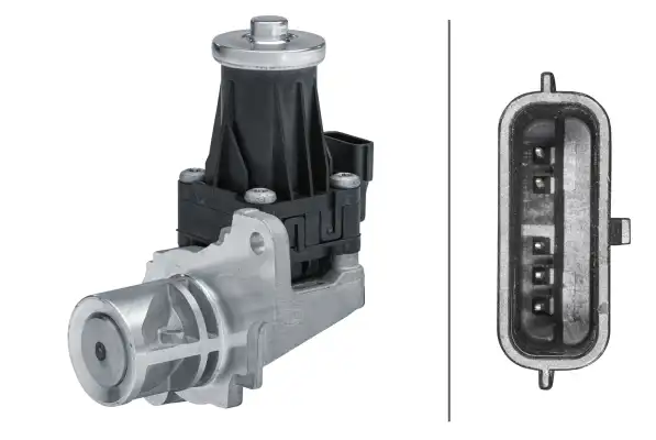 HELLA 6NU 014 864-691