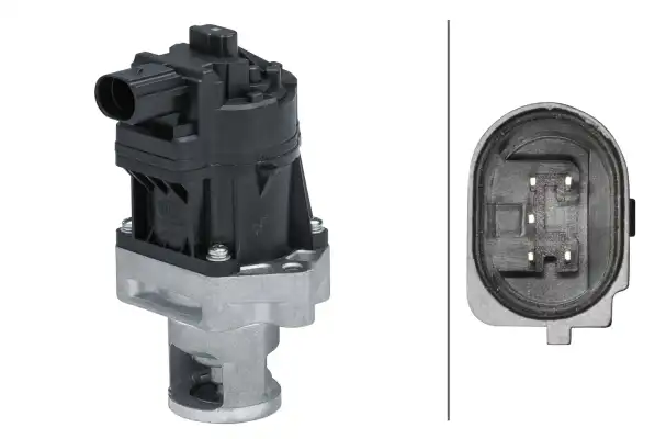 HELLA 6NU 014 864-741