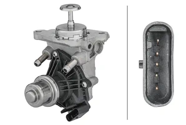 HELLA 6NU 014 864-751
