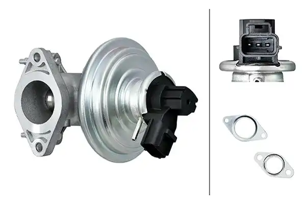 HELLA 6NU 014 865-171