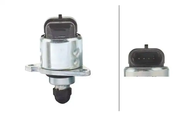 HELLA 6NW 009 141-291