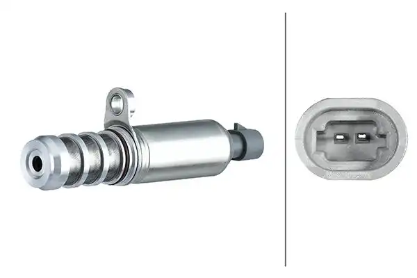 HELLA 6NW 358 188-041