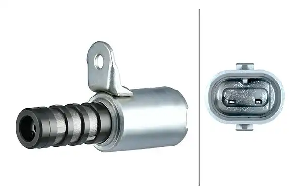 HELLA 6NW 358 188-071