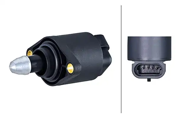 HELLA 6NW 358 192-131