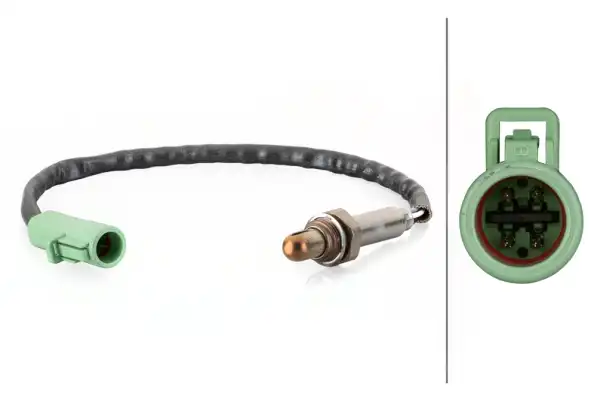 HELLA 6PA 358 103-381