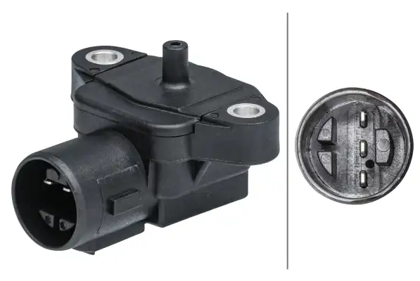 HELLA 6PP 009 403-001