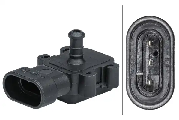 HELLA 6PP 009 403-061