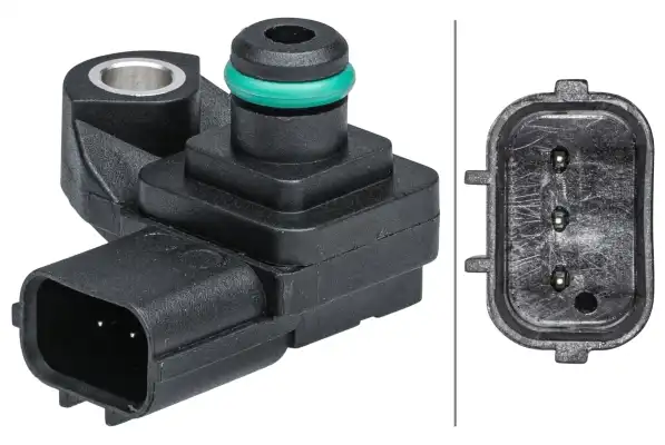HELLA 6PP 009 403-201
