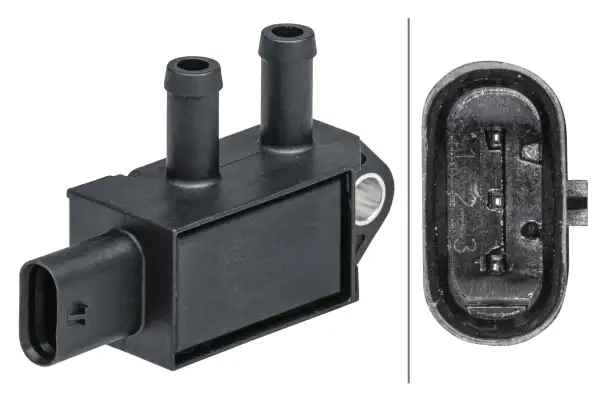 HELLA 6PP 009 403-221