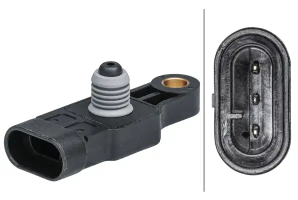 HELLA 6PP 009 403-251