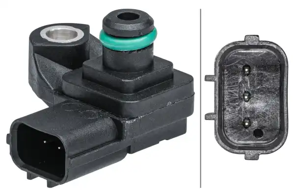 HELLA 6PP 009 403-351