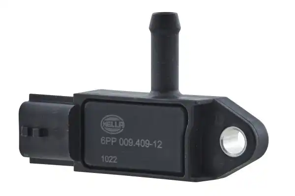 HELLA 6PP 009 409-121