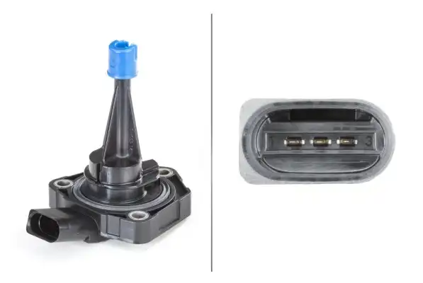 HELLA 6PR 013 680-081