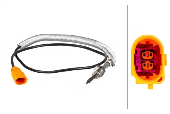 HELLA 6PT 014 494-601