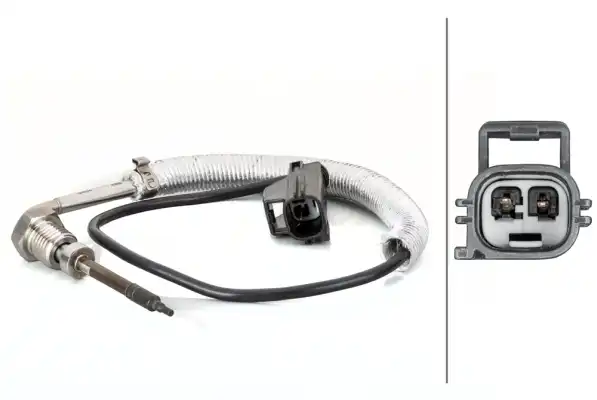 HELLA 6PT 014 495-111