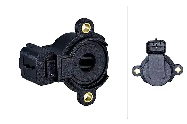 HELLA 6PX 008 476-771