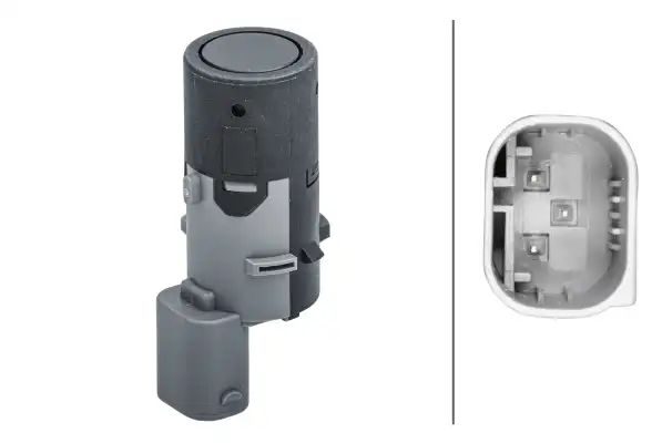 HELLA 6PX 358 141-061