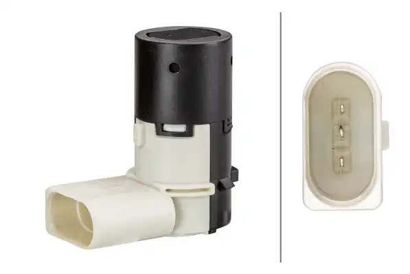 HELLA 6PX 358 141-121