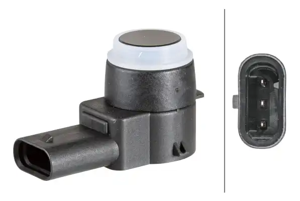 HELLA 6PX 358 141-201