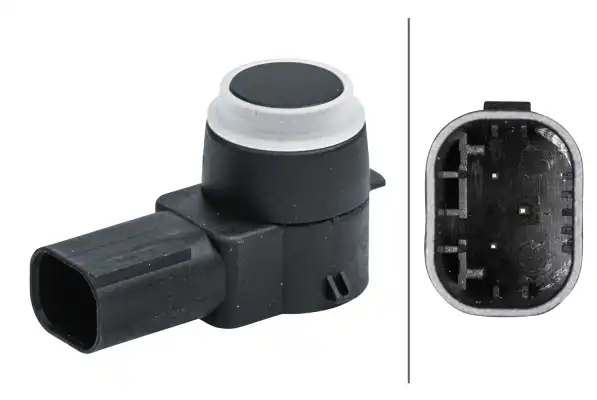 HELLA 6PX 358 141-221