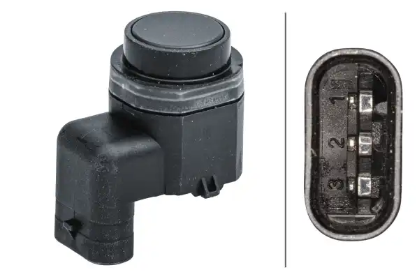 HELLA 6PX 358 141-271