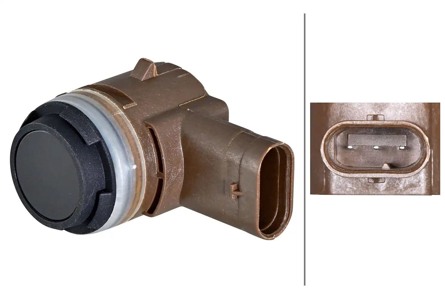 HELLA 6PX 358 270-401