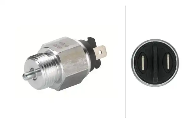 HELLA 6ZF 003 272-011