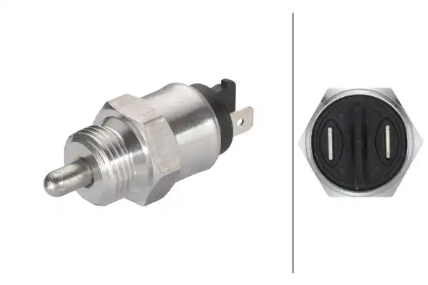 HELLA 6ZF 004 843-001