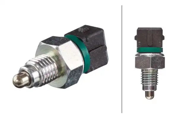 HELLA 6ZF 007 673-001