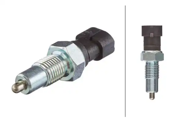 HELLA 6ZF 008 621-011