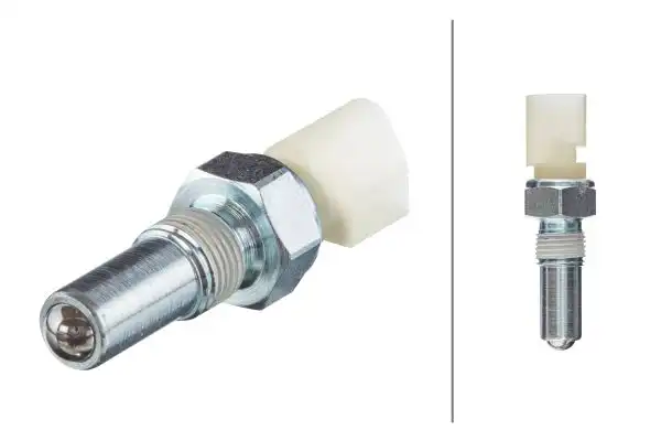 HELLA 6ZF 008 621-221
