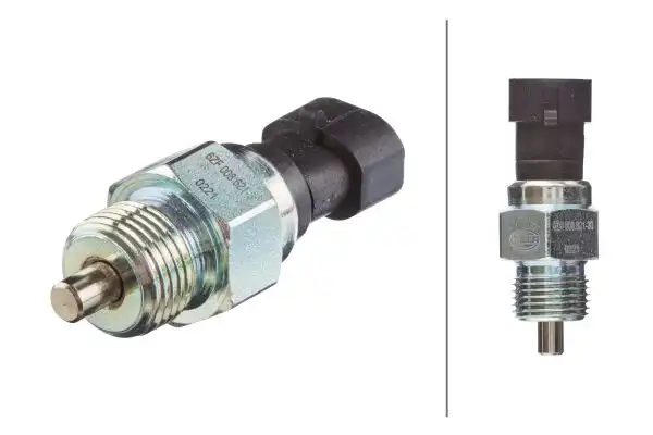 HELLA 6ZF 008 621-301