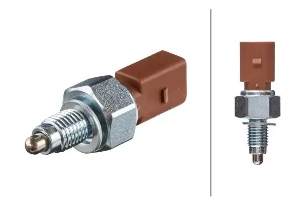 HELLA 6ZF 008 621-321