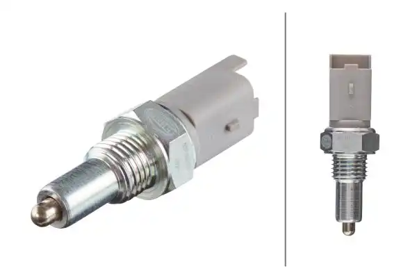 HELLA 6ZF 008 621-331
