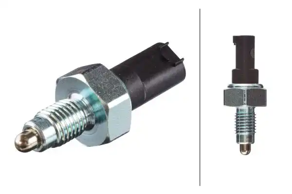 HELLA 6ZF 008 621-391